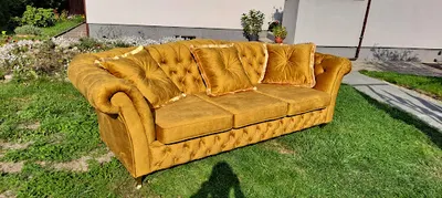 TAPICER WOJTKO Wojciech Piechowiak